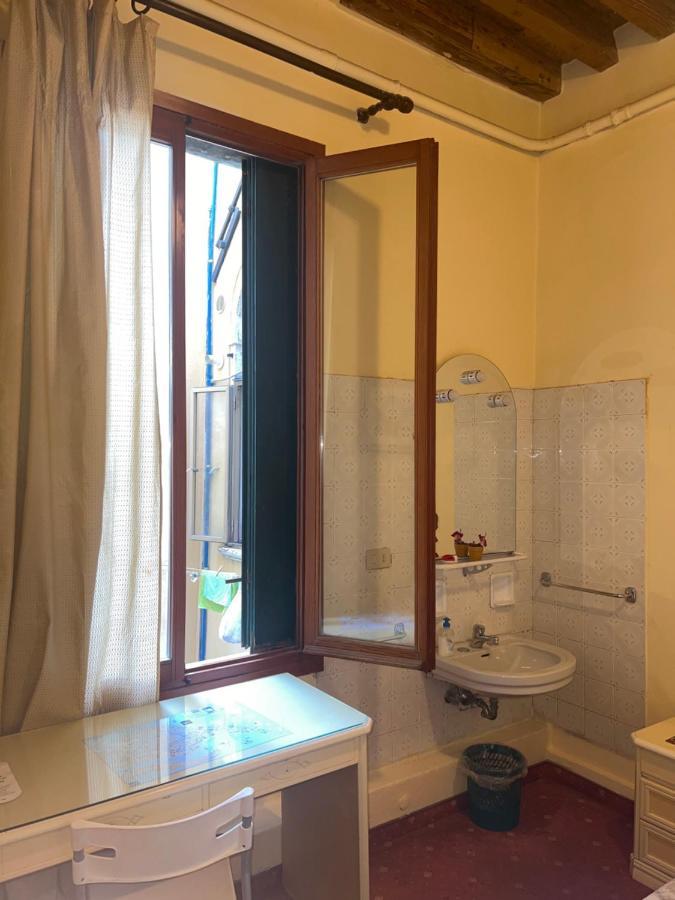 Casa Lin Maison d'hôtes Venise