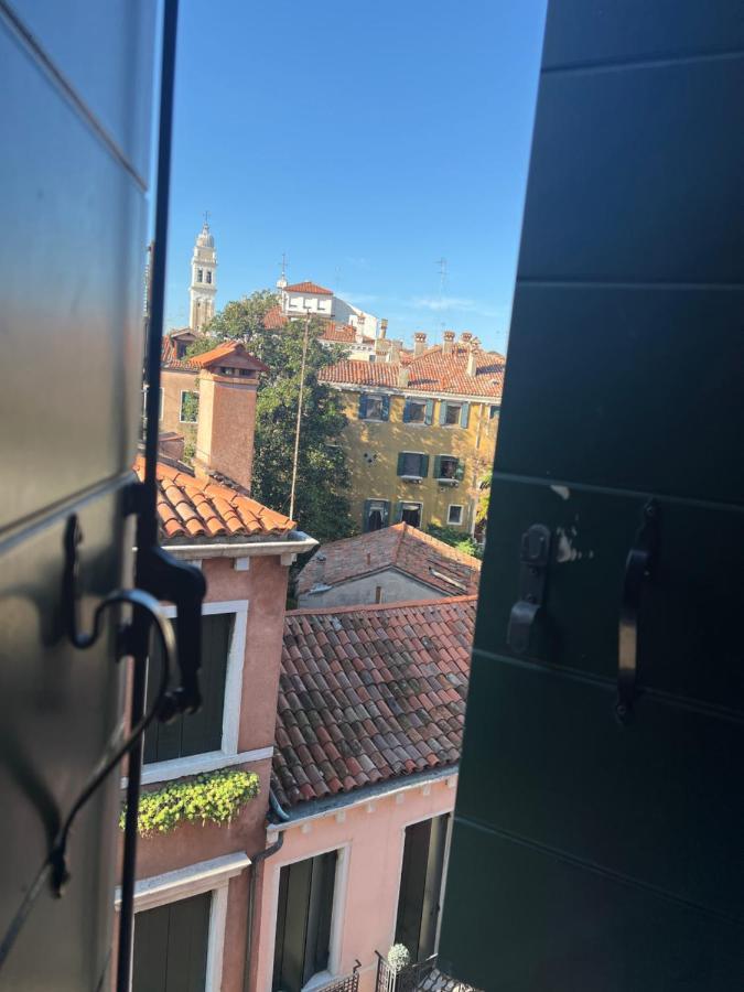 Casa Lin Venise