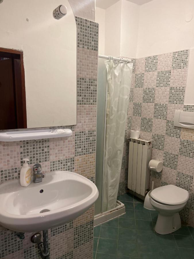 Casa Lin Zimmer Casa de hóspedes