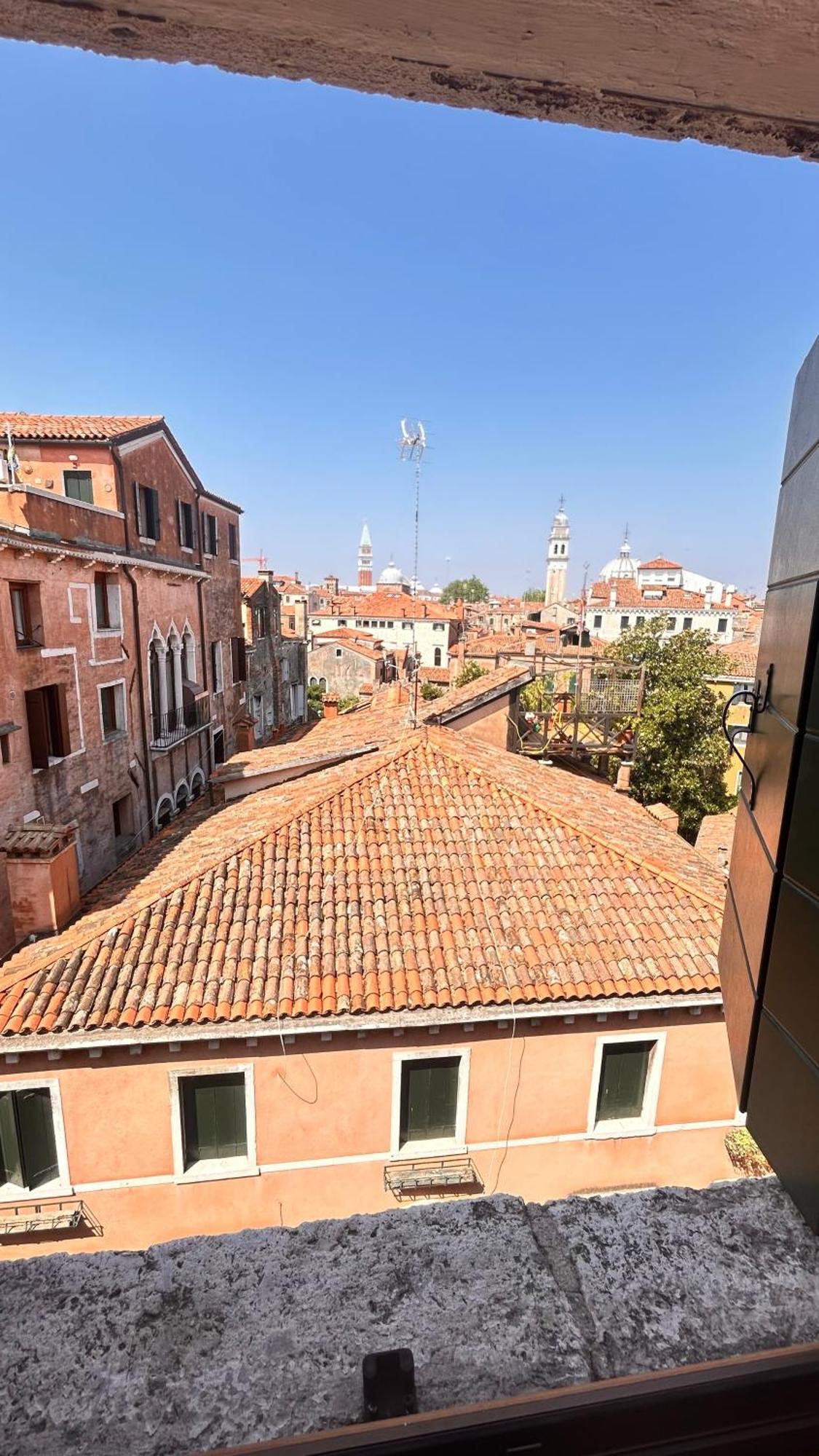 Casa Lin